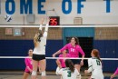 a9i07855 2022  uchs vb girls indoor214