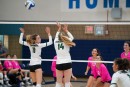 a9i07875 2022  uchs vb girls indoor219