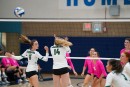 a9i07876 2022  uchs vb girls indoor220