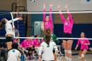 a9i07877 2022  uchs vb girls indoor221