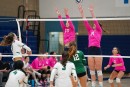 a9i07878 2022  uchs vb girls indoor222