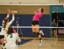 a9i07886 2022  uchs vb girls indoor225