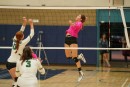 a9i07886 2022  uchs vb girls indoor225