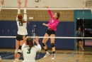 a9i07888 2022  uchs vb girls indoor227
