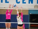 a9i08656 2022  uchs vb girls indoor533