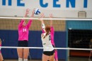a9i08656 2022  uchs vb girls indoor533