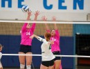 a9i08657 2022  uchs vb girls indoor534
