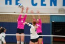 a9i08657 2022  uchs vb girls indoor534