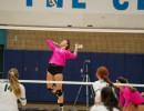 a9i08661 2022  uchs vb girls indoor535