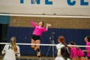 a9i08661 2022  uchs vb girls indoor535
