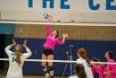 a9i08662 2022  uchs vb girls indoor536