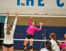 a9i08663 2022  uchs vb girls indoor537