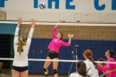 a9i08663 2022  uchs vb girls indoor537