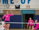 a9i08669 2022  uchs vb girls indoor540