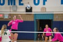 a9i08669 2022  uchs vb girls indoor540