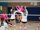 a9i08671 2022  uchs vb girls indoor541