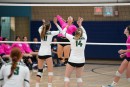a9i08671 2022  uchs vb girls indoor541