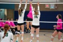 a9i08672 2022  uchs vb girls indoor542