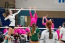 a9i08675 2022  uchs vb girls indoor543