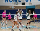 a9i08679 2022  uchs vb girls indoor547