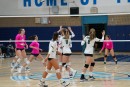 a9i08679 2022  uchs vb girls indoor547