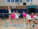 a9i08682 2022  uchs vb girls indoor548