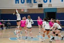 a9i08682 2022  uchs vb girls indoor548