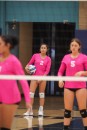 a9i07618 2022  uchs vb girls indoor112
