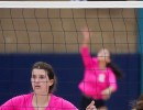 a9i07625 2022  uchs vb girls indoor114