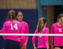 a9i07632 2022  uchs vb girls indoor116