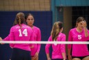 a9i07632 2022  uchs vb girls indoor116