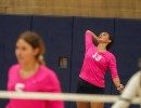 a9i07633 2022  uchs vb girls indoor117