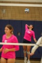 a9i07633 2022  uchs vb girls indoor117