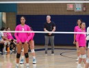 a9i07640 2022  uchs vb girls indoor120