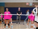 a9i07642 2022  uchs vb girls indoor121