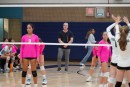a9i07642 2022  uchs vb girls indoor121