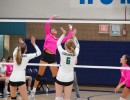 a9i07649 2022  uchs vb girls indoor122