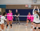 a9i07659 2022  uchs vb girls indoor124