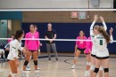 a9i07659 2022  uchs vb girls indoor124