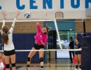a9i07661 2022  uchs vb girls indoor125
