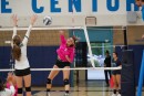 a9i07661 2022  uchs vb girls indoor125