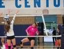 a9i07662 2022  uchs vb girls indoor126