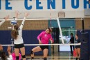 a9i07662 2022  uchs vb girls indoor126