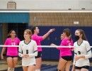 a9i07663 2022  uchs vb girls indoor127
