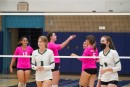 a9i07663 2022  uchs vb girls indoor127