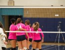a9i07669 2022  uchs vb girls indoor128