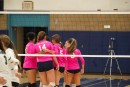 a9i07669 2022  uchs vb girls indoor128