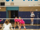 a9i07673 2022  uchs vb girls indoor129