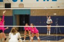 a9i07673 2022  uchs vb girls indoor129