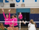 a9i07681 2022  uchs vb girls indoor130